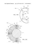 Current Diverter Ring diagram and image