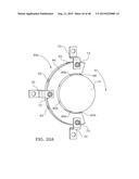 Current Diverter Ring diagram and image