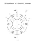 Current Diverter Ring diagram and image