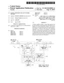 RAMAN AMPLIFIER AND GAIN CONTROL METHOD diagram and image