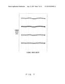 RAMAN AMPLIFIER AND GAIN CONTROL METHOD diagram and image