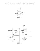 METHOD AND APPARATUS FOR DISABLING A LASER diagram and image