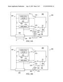 METHOD AND APPARATUS FOR DISABLING A LASER diagram and image