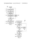 METHOD AND APPARATUS FOR DISABLING A LASER diagram and image