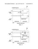 METHOD AND APPARATUS FOR DISABLING A LASER diagram and image