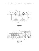 CIRCUIT INTERRUPTION DEVICE diagram and image