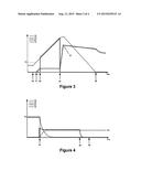 CIRCUIT INTERRUPTION DEVICE diagram and image