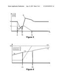 CIRCUIT INTERRUPTION DEVICE diagram and image