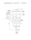 GRID TIE SOLAR INVERTER SYSTEM WITH STORAGE diagram and image