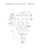 GRID TIE SOLAR INVERTER SYSTEM WITH STORAGE diagram and image