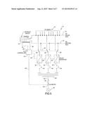 GRID TIE SOLAR INVERTER SYSTEM WITH STORAGE diagram and image