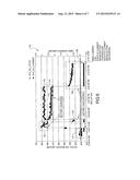 GRID TIE SOLAR INVERTER SYSTEM WITH STORAGE diagram and image