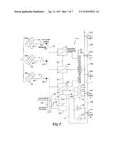 GRID TIE SOLAR INVERTER SYSTEM WITH STORAGE diagram and image