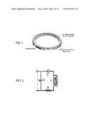 IMPEDANCE MATCHING DEVICE, POWER RECEPTION-SIDE DEVICE, AND CONTROL METHOD diagram and image