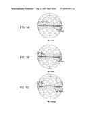 IMPEDANCE MATCHING DEVICE, POWER RECEPTION-SIDE DEVICE, AND CONTROL METHOD diagram and image