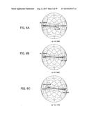 IMPEDANCE MATCHING DEVICE, POWER RECEPTION-SIDE DEVICE, AND CONTROL METHOD diagram and image