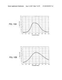 IMPEDANCE MATCHING DEVICE, POWER RECEPTION-SIDE DEVICE, AND CONTROL METHOD diagram and image