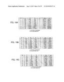 IMPEDANCE MATCHING DEVICE, POWER RECEPTION-SIDE DEVICE, AND CONTROL METHOD diagram and image