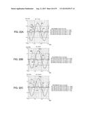 IMPEDANCE MATCHING DEVICE, POWER RECEPTION-SIDE DEVICE, AND CONTROL METHOD diagram and image