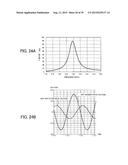 IMPEDANCE MATCHING DEVICE, POWER RECEPTION-SIDE DEVICE, AND CONTROL METHOD diagram and image