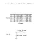 IMPEDANCE MATCHING DEVICE, POWER RECEPTION-SIDE DEVICE, AND CONTROL METHOD diagram and image