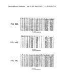 IMPEDANCE MATCHING DEVICE, POWER RECEPTION-SIDE DEVICE, AND CONTROL METHOD diagram and image