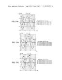 IMPEDANCE MATCHING DEVICE, POWER RECEPTION-SIDE DEVICE, AND CONTROL METHOD diagram and image