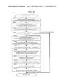 IMPEDANCE MATCHING DEVICE, POWER RECEPTION-SIDE DEVICE, AND CONTROL METHOD diagram and image