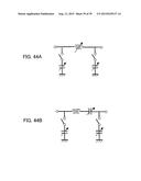 IMPEDANCE MATCHING DEVICE, POWER RECEPTION-SIDE DEVICE, AND CONTROL METHOD diagram and image