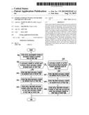 ENERGY STORAGE SYSTEM AND METHOD FOR DRIVING THE SAME diagram and image