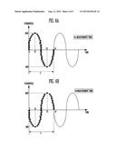 ENERGY STORAGE SYSTEM AND METHOD FOR DRIVING THE SAME diagram and image