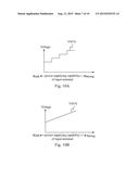 POWER MANAGEMENT CIRCUIT, AND CONTROL CIRCUIT AND CONTROL METHOD THEREOF diagram and image