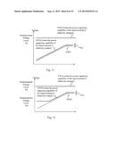 POWER MANAGEMENT CIRCUIT, AND CONTROL CIRCUIT AND CONTROL METHOD THEREOF diagram and image