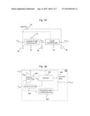 POWER FAILURE PREVENTION SYSTEM AND CIRCUITS diagram and image