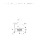 POWER FAILURE PREVENTION SYSTEM AND CIRCUITS diagram and image