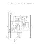 POWER FAILURE PREVENTION SYSTEM AND CIRCUITS diagram and image