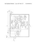 POWER FAILURE PREVENTION SYSTEM AND CIRCUITS diagram and image