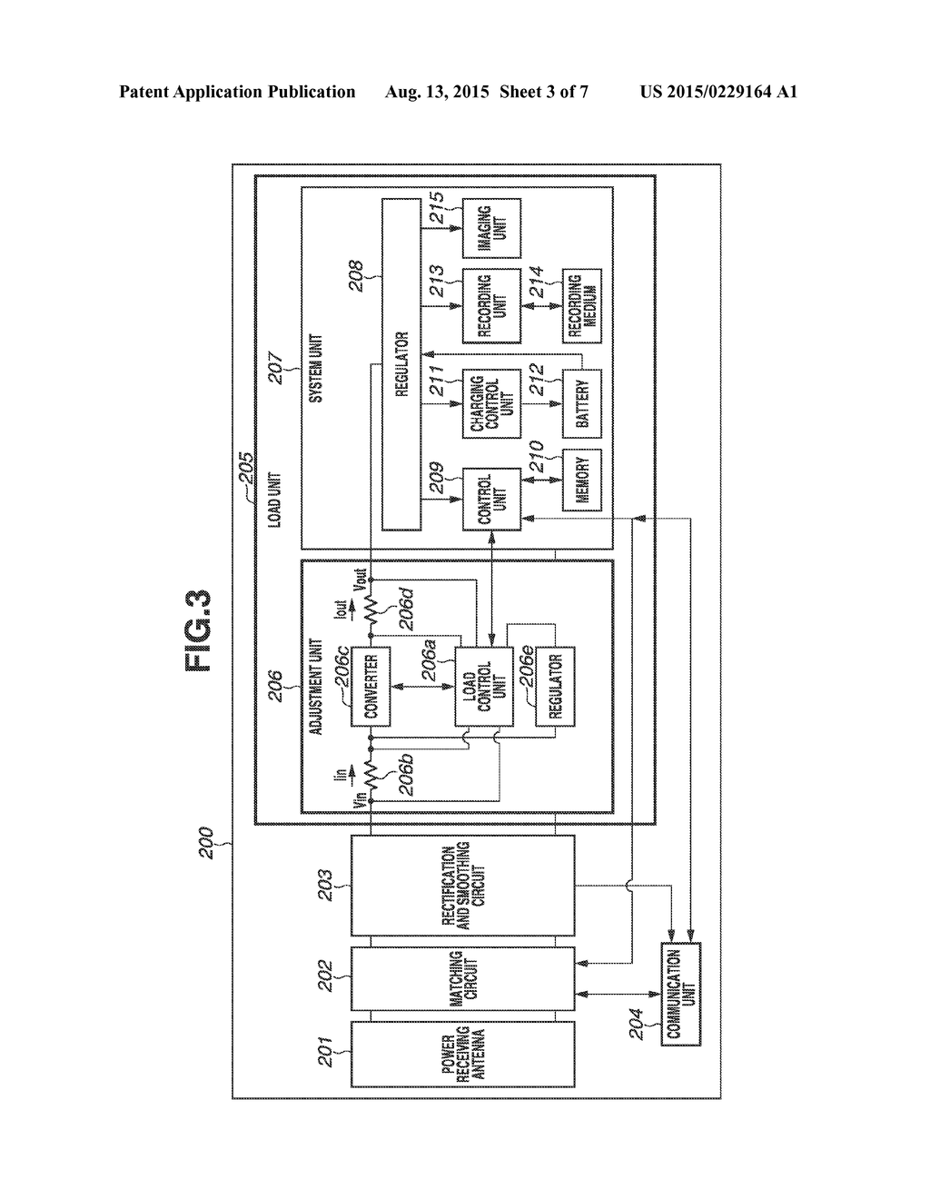 ELECTRONIC APPARATUS, POWER TRANSMITTING APPARATUS, METHOD, AND STORAGE     MEDIUM - diagram, schematic, and image 04