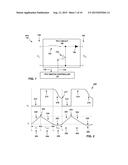 POWER FACTOR CORRECTOR TIMING CONTROL WITH EFFICIENT POWER FACTOR AND THD diagram and image