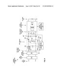 POWER FACTOR CORRECTOR TIMING CONTROL WITH EFFICIENT POWER FACTOR AND THD diagram and image