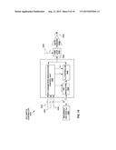 POWER FACTOR CORRECTOR TIMING CONTROL WITH EFFICIENT POWER FACTOR AND THD diagram and image