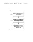 POWER FACTOR CORRECTOR TIMING CONTROL WITH EFFICIENT POWER FACTOR AND THD diagram and image