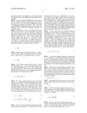 POWER FACTOR CORRECTOR TIMING CONTROL WITH EFFICIENT POWER FACTOR AND THD diagram and image