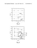 MODEL PREDICTIVE CONTROL WITH REFERENCE TRACKING diagram and image