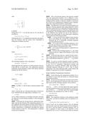 MODEL PREDICTIVE CONTROL WITH REFERENCE TRACKING diagram and image