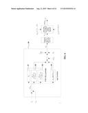 DRIVING APPARATUS AND METHOD FOR MODULAR MULTI-LEVEL CONVERTER diagram and image