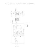 DRIVING APPARATUS AND METHOD FOR MODULAR MULTI-LEVEL CONVERTER diagram and image