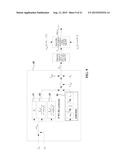 DRIVING APPARATUS AND METHOD FOR MODULAR MULTI-LEVEL CONVERTER diagram and image