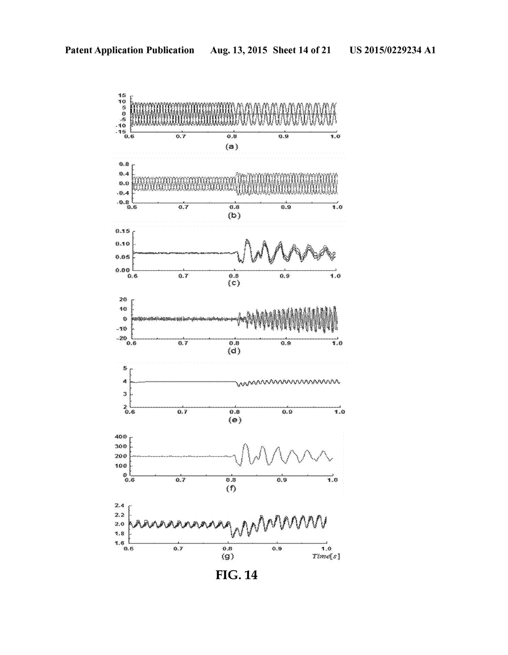 DRIVING APPARATUS AND METHOD FOR MODULAR MULTI-LEVEL CONVERTER - diagram, schematic, and image 15