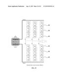 DRIVING APPARATUS AND METHOD FOR MODULAR MULTI-LEVEL CONVERTER diagram and image